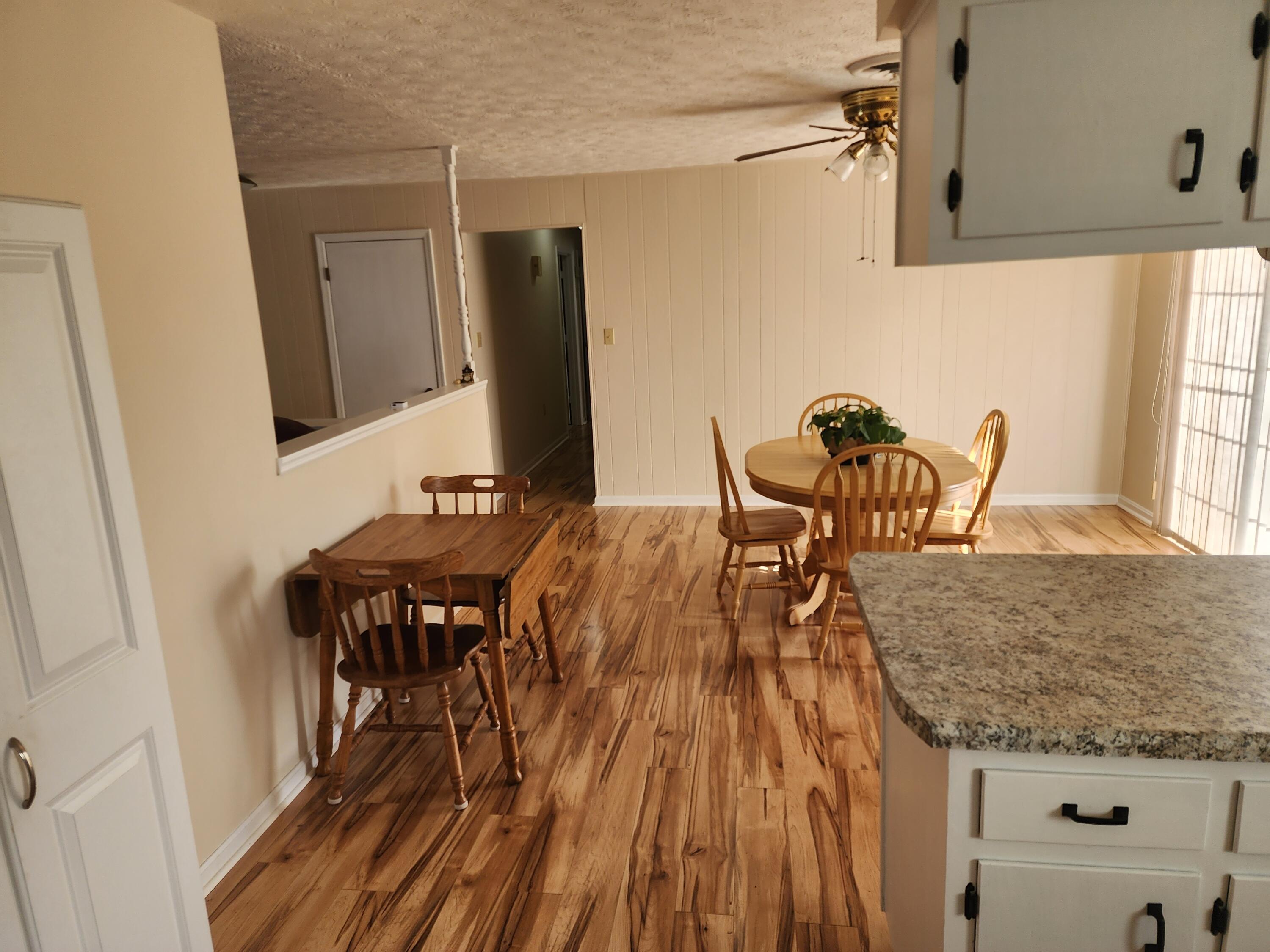 2015 Pond Meadow Road Somerset, KY 42503 - Photo 8 of 17 des