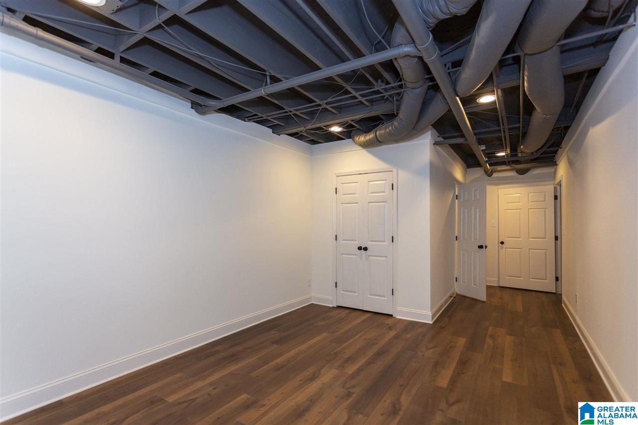 804 Mockernut Road Birmingham, AL 35244 - Photo 41 of 50