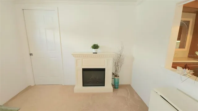 $134,900 | 3333 26th Avenue East, Unit 1132, Bradenton, FL 34208