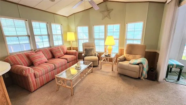 $134,900 | 3333 26th Avenue East, Unit 1132, Bradenton, FL 34208