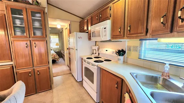 $134,900 | 3333 26th Avenue East, Unit 1132, Bradenton, FL 34208