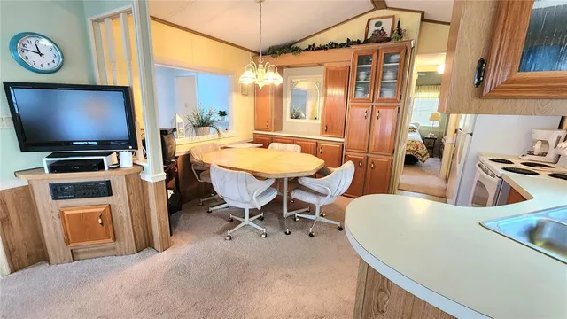 $134,900 | 3333 26th Avenue East, Unit 1132, Bradenton, FL 34208