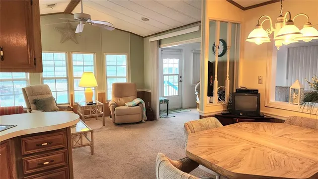 $134,900 | 3333 26th Avenue East, Unit 1132, Bradenton, FL 34208