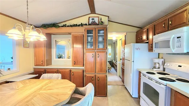 $134,900 | 3333 26th Avenue East, Unit 1132, Bradenton, FL 34208