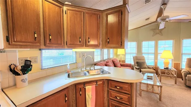 $134,900 | 3333 26th Avenue East, Unit 1132, Bradenton, FL 34208