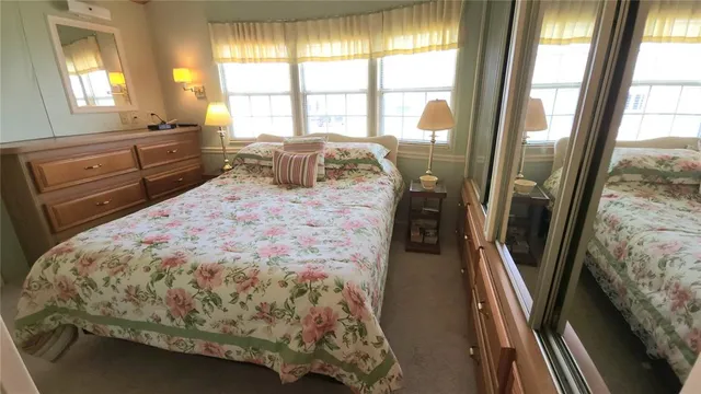 $134,900 | 3333 26th Avenue East, Unit 1132, Bradenton, FL 34208