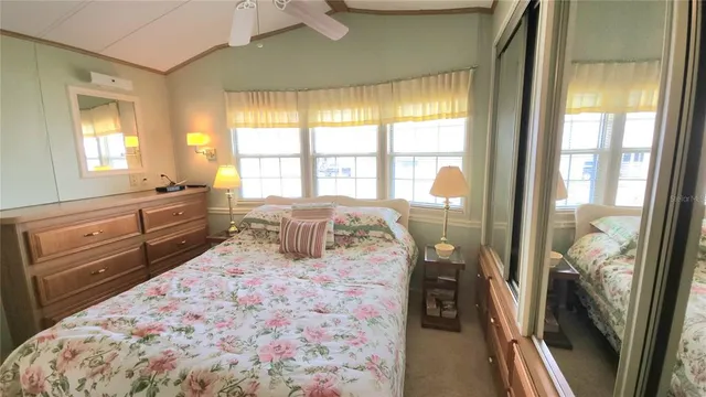 $134,900 | 3333 26th Avenue East, Unit 1132, Bradenton, FL 34208