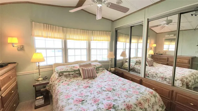 $134,900 | 3333 26th Avenue East, Unit 1132, Bradenton, FL 34208