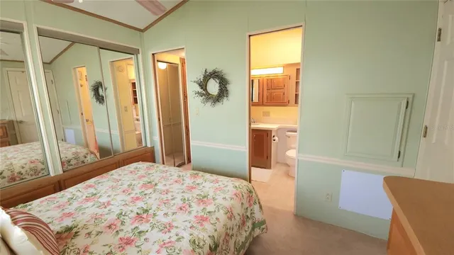 $134,900 | 3333 26th Avenue East, Unit 1132, Bradenton, FL 34208