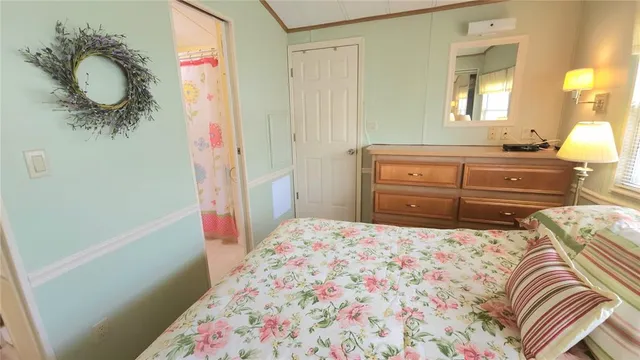 $134,900 | 3333 26th Avenue East, Unit 1132, Bradenton, FL 34208