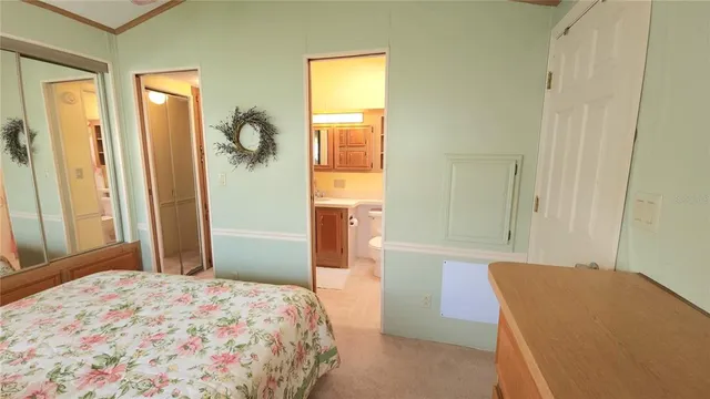 $134,900 | 3333 26th Avenue East, Unit 1132, Bradenton, FL 34208