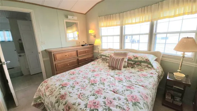 $134,900 | 3333 26th Avenue East, Unit 1132, Bradenton, FL 34208