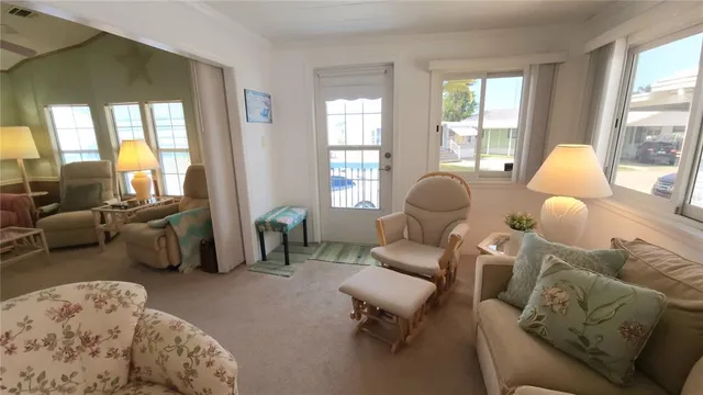 $134,900 | 3333 26th Avenue East, Unit 1132, Bradenton, FL 34208