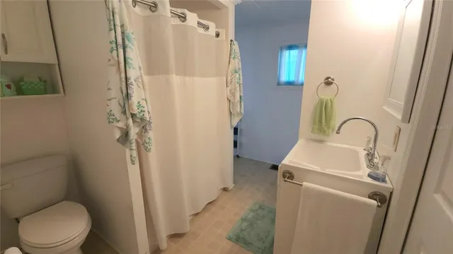 $134,900 | 3333 26th Avenue East, Unit 1132, Bradenton, FL 34208