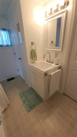 $134,900 | 3333 26th Avenue East, Unit 1132, Bradenton, FL 34208