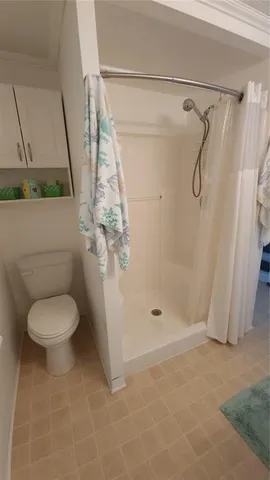 $134,900 | 3333 26th Avenue East, Unit 1132, Bradenton, FL 34208