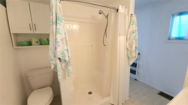 $134,900 | 3333 26th Avenue East, Unit 1132, Bradenton, FL 34208