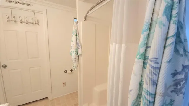 $134,900 | 3333 26th Avenue East, Unit 1132, Bradenton, FL 34208