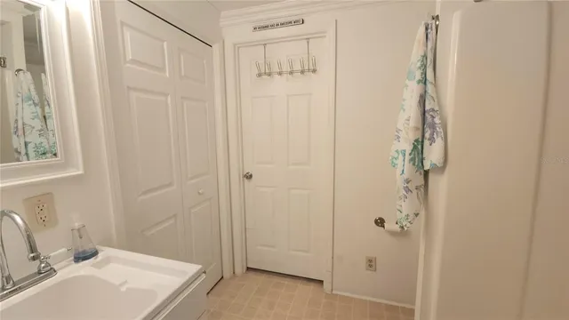 $134,900 | 3333 26th Avenue East, Unit 1132, Bradenton, FL 34208