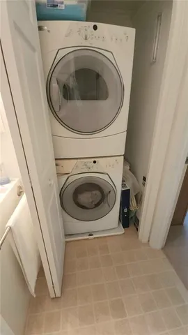 $134,900 | 3333 26th Avenue East, Unit 1132, Bradenton, FL 34208