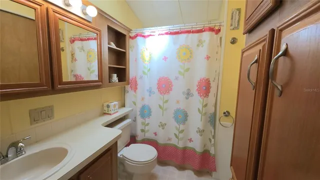 $134,900 | 3333 26th Avenue East, Unit 1132, Bradenton, FL 34208