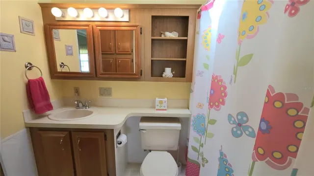 $134,900 | 3333 26th Avenue East, Unit 1132, Bradenton, FL 34208