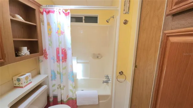 $134,900 | 3333 26th Avenue East, Unit 1132, Bradenton, FL 34208