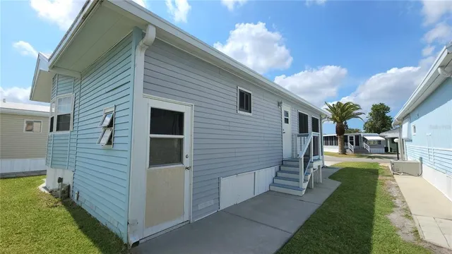 $134,900 | 3333 26th Avenue East, Unit 1132, Bradenton, FL 34208