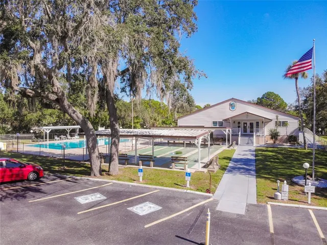 $134,900 | 3333 26th Avenue East, Unit 1132, Bradenton, FL 34208