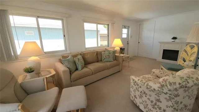 $134,900 | 3333 26th Avenue East, Unit 1132, Bradenton, FL 34208