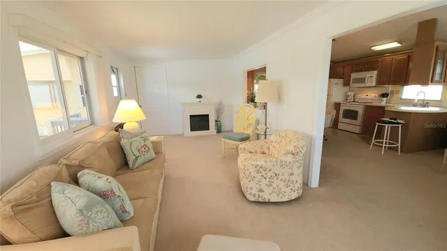 $134,900 | 3333 26th Avenue East, Unit 1132, Bradenton, FL 34208