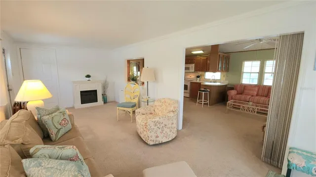 $134,900 | 3333 26th Avenue East, Unit 1132, Bradenton, FL 34208