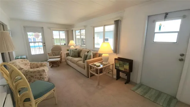 $134,900 | 3333 26th Avenue East, Unit 1132, Bradenton, FL 34208