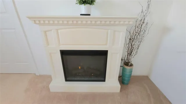 $134,900 | 3333 26th Avenue East, Unit 1132, Bradenton, FL 34208