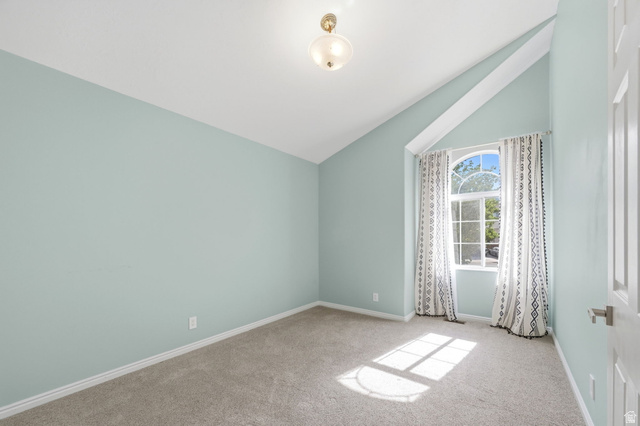 7910 Pear Tree Circle Sandy, UT 84094 - Photo 16 of 32
