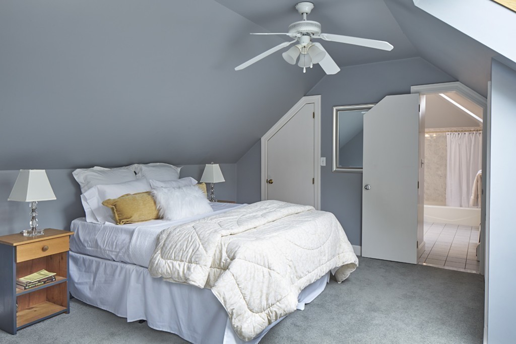 63 Cedar Road Belmont, MA 02478 - Photo 14 of 17 Gallery Image 14