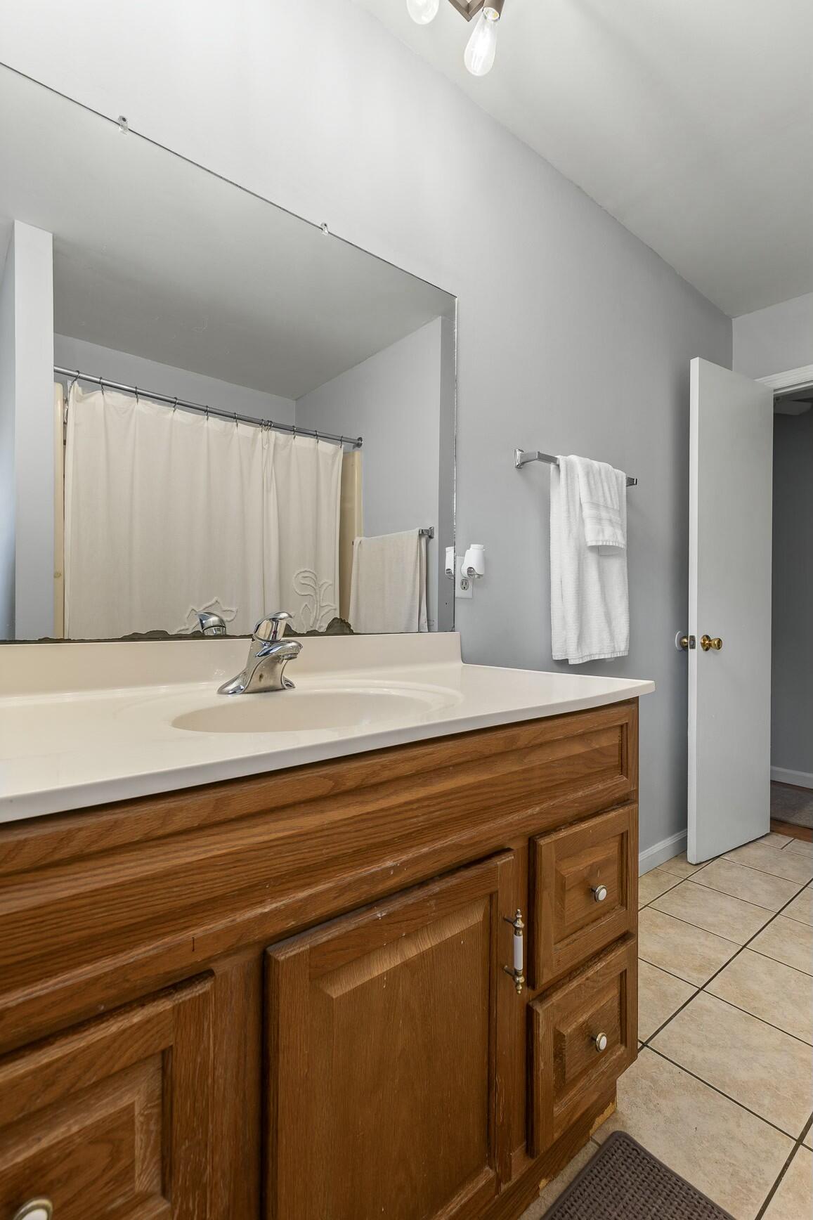 9423 East Brainerd Road Chattanooga, TN 37421 - Photo 14 of 27 tempImageZnAM3U