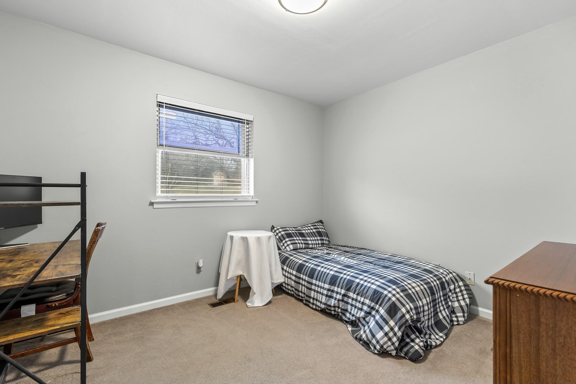9423 East Brainerd Road Chattanooga, TN 37421 - Photo 15 of 27 tempImagehkZE9S