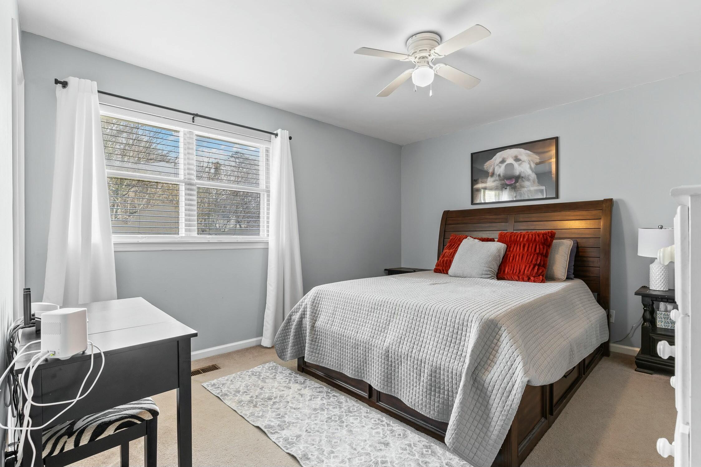 9423 East Brainerd Road Chattanooga, TN 37421 - Photo 18 of 27 tempImagexWpIce