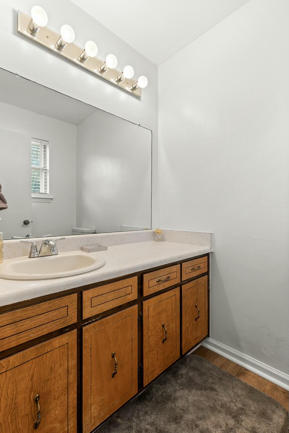 9423 East Brainerd Road Chattanooga, TN 37421 - Photo 19 of 27 tempImagesHP0QN