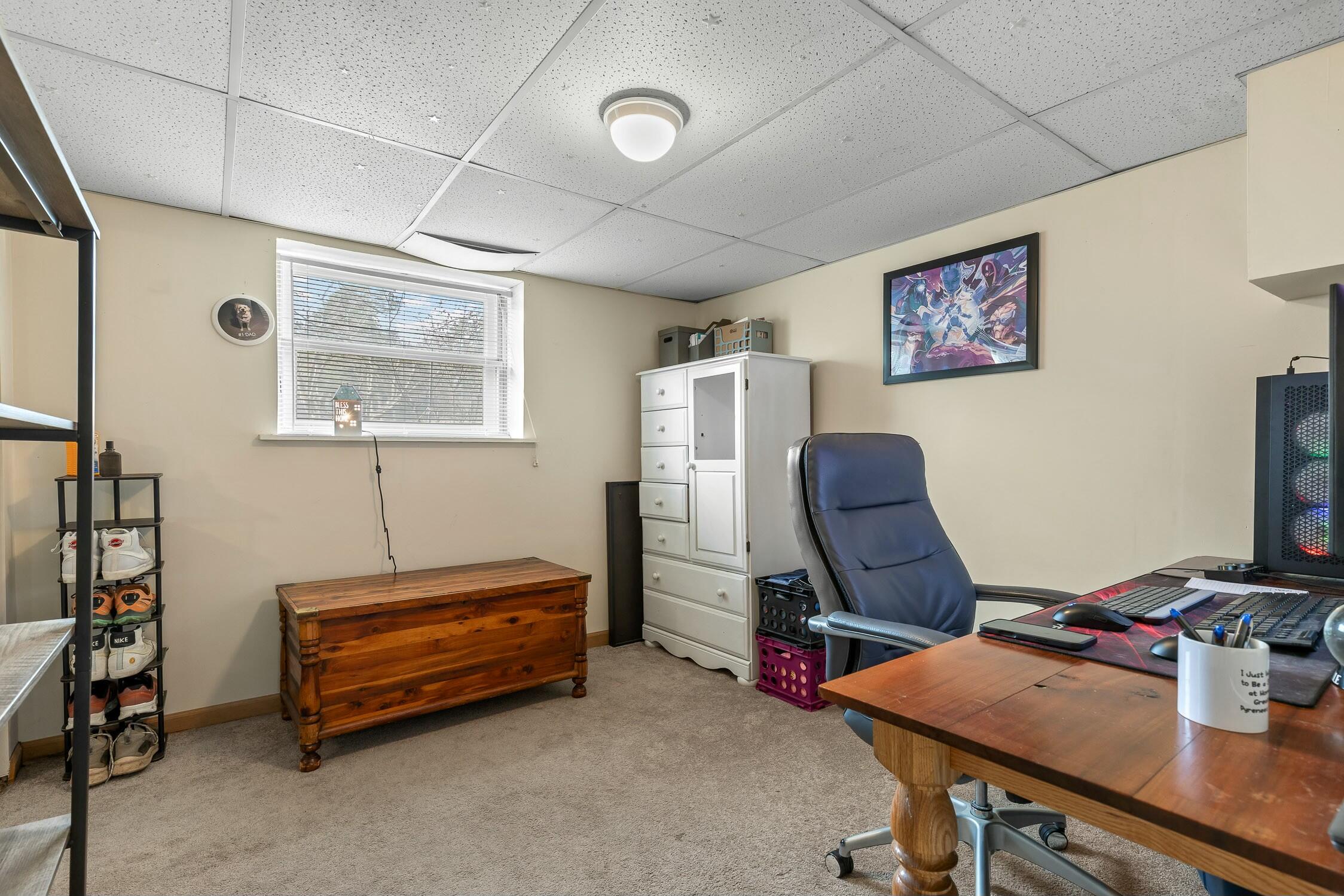 9423 East Brainerd Road Chattanooga, TN 37421 - Photo 20 of 27 tempImageOROGqz