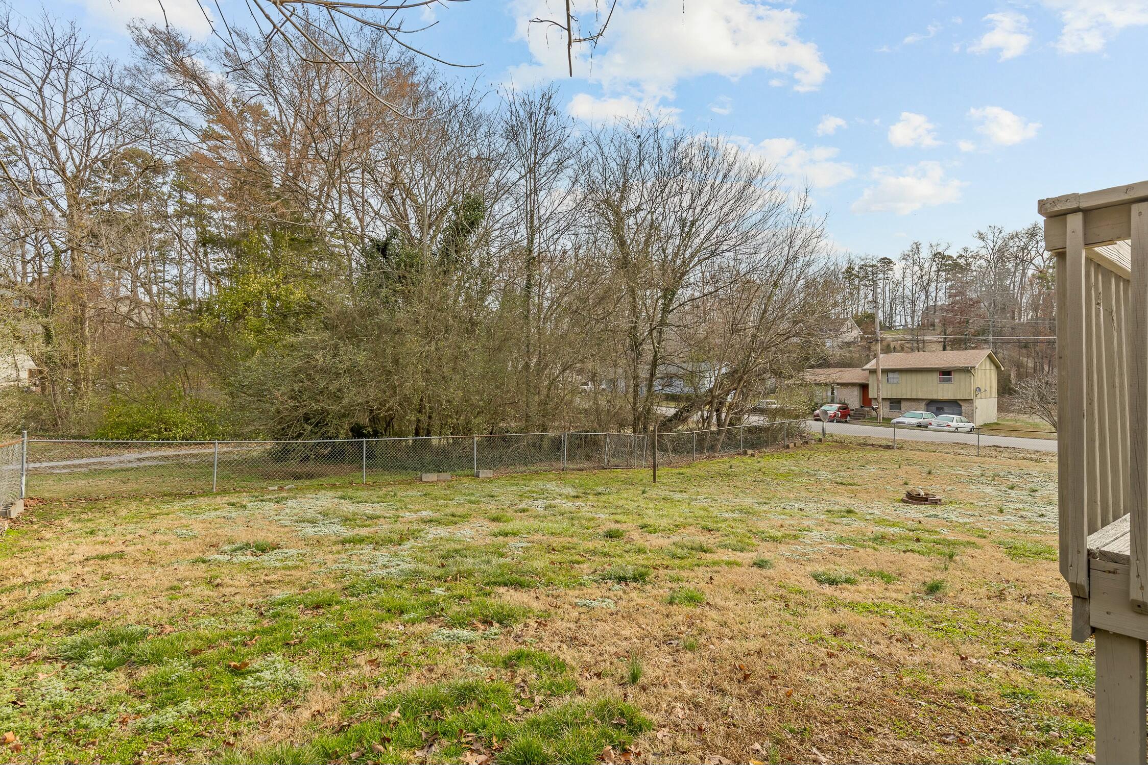 9423 East Brainerd Road Chattanooga, TN 37421 - Photo 23 of 27 tempImage4xgK69