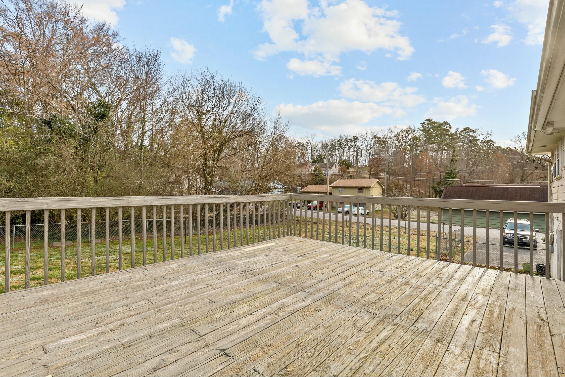 9423 East Brainerd Road Chattanooga, TN 37421 - Photo 24 of 27 tempImageLmbzrP