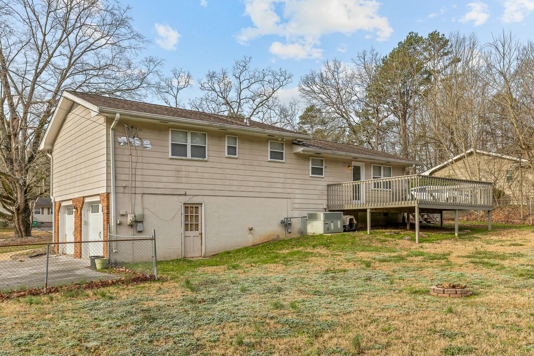 9423 East Brainerd Road Chattanooga, TN 37421 - Photo 26 of 27 tempImageAEcQO9