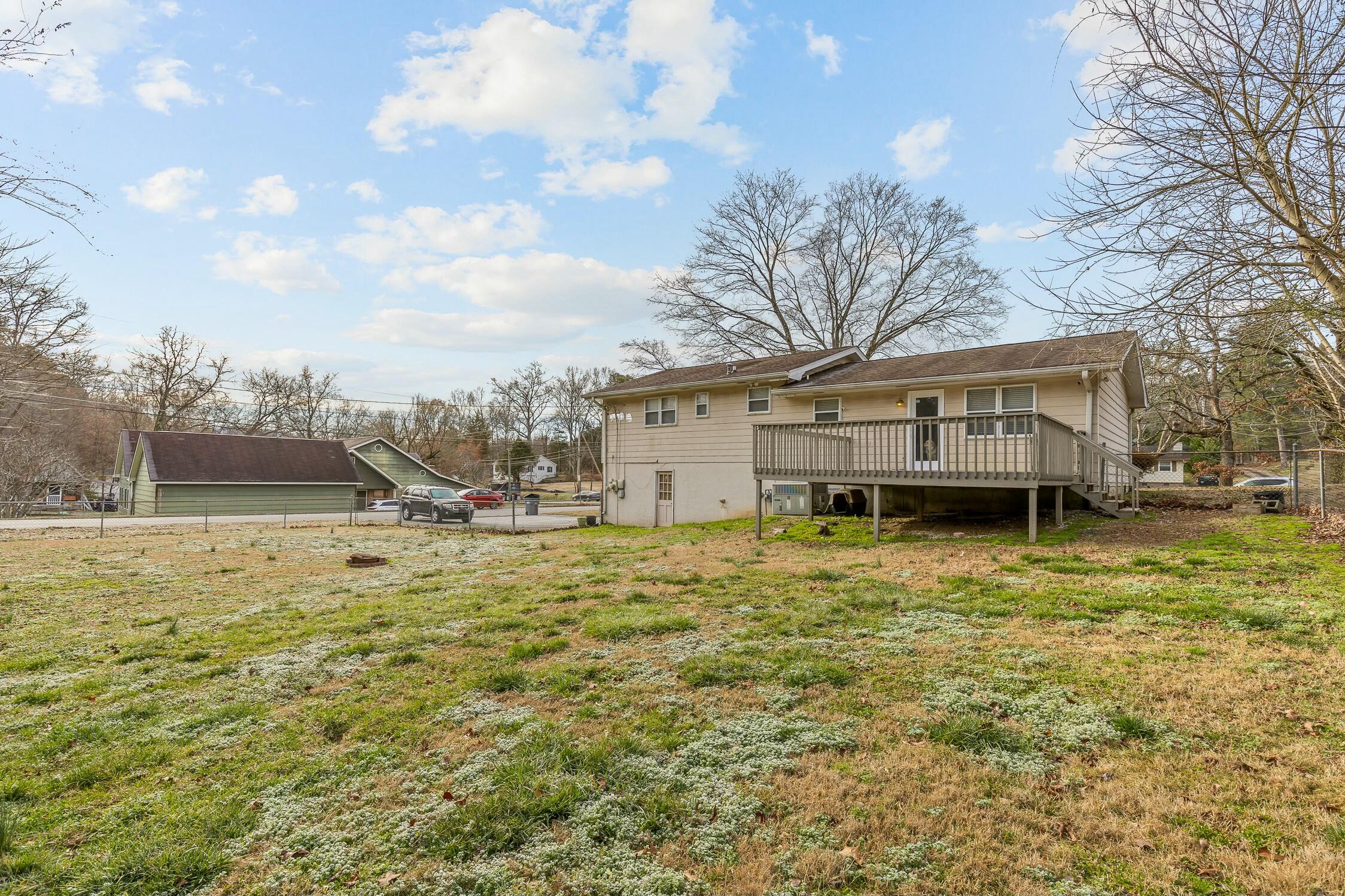 9423 East Brainerd Road Chattanooga, TN 37421 - Photo 3 of 27 tempImagevUqz0J