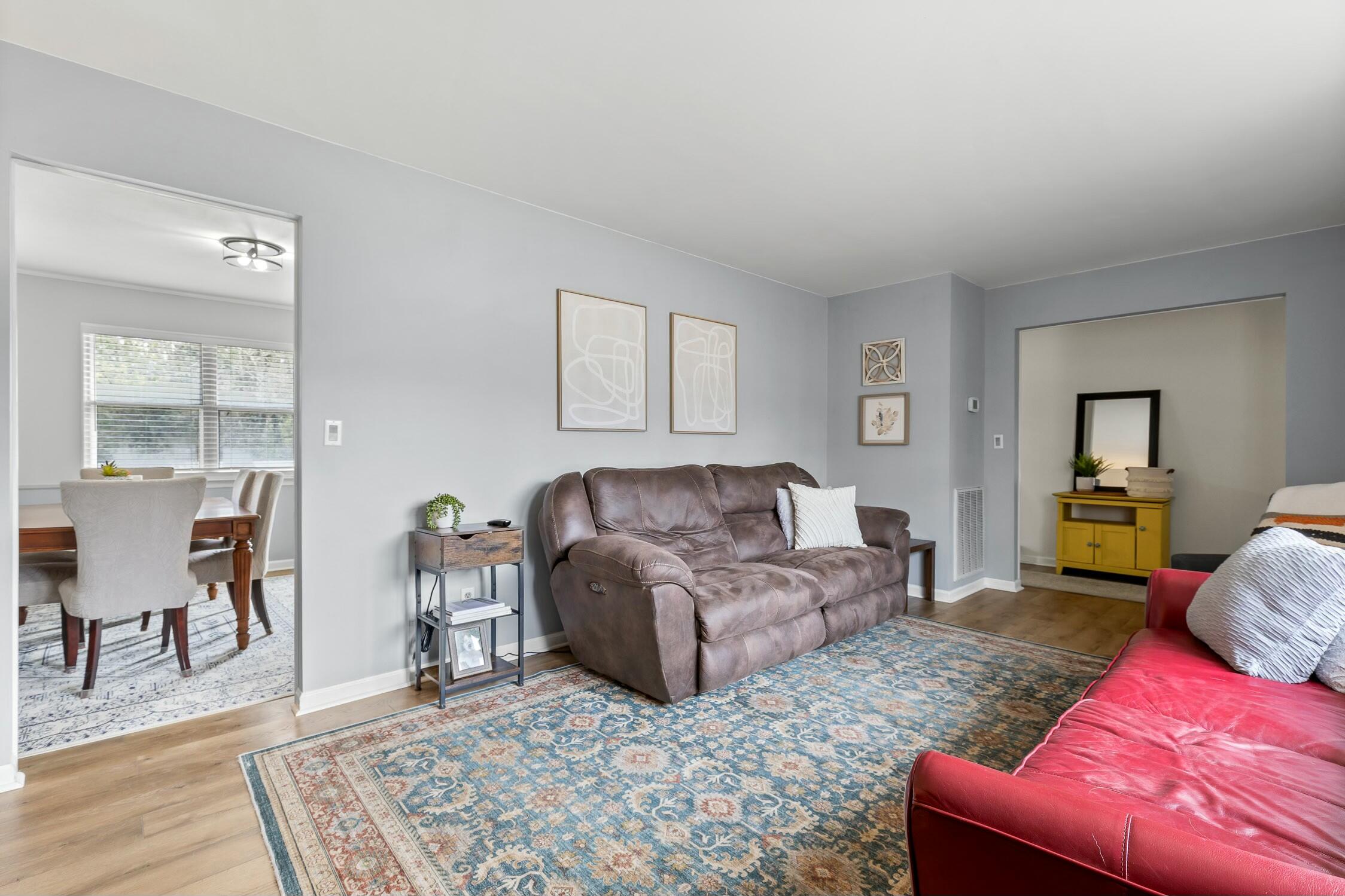 9423 East Brainerd Road Chattanooga, TN 37421 - Photo 6 of 27 tempImage7vo5dT