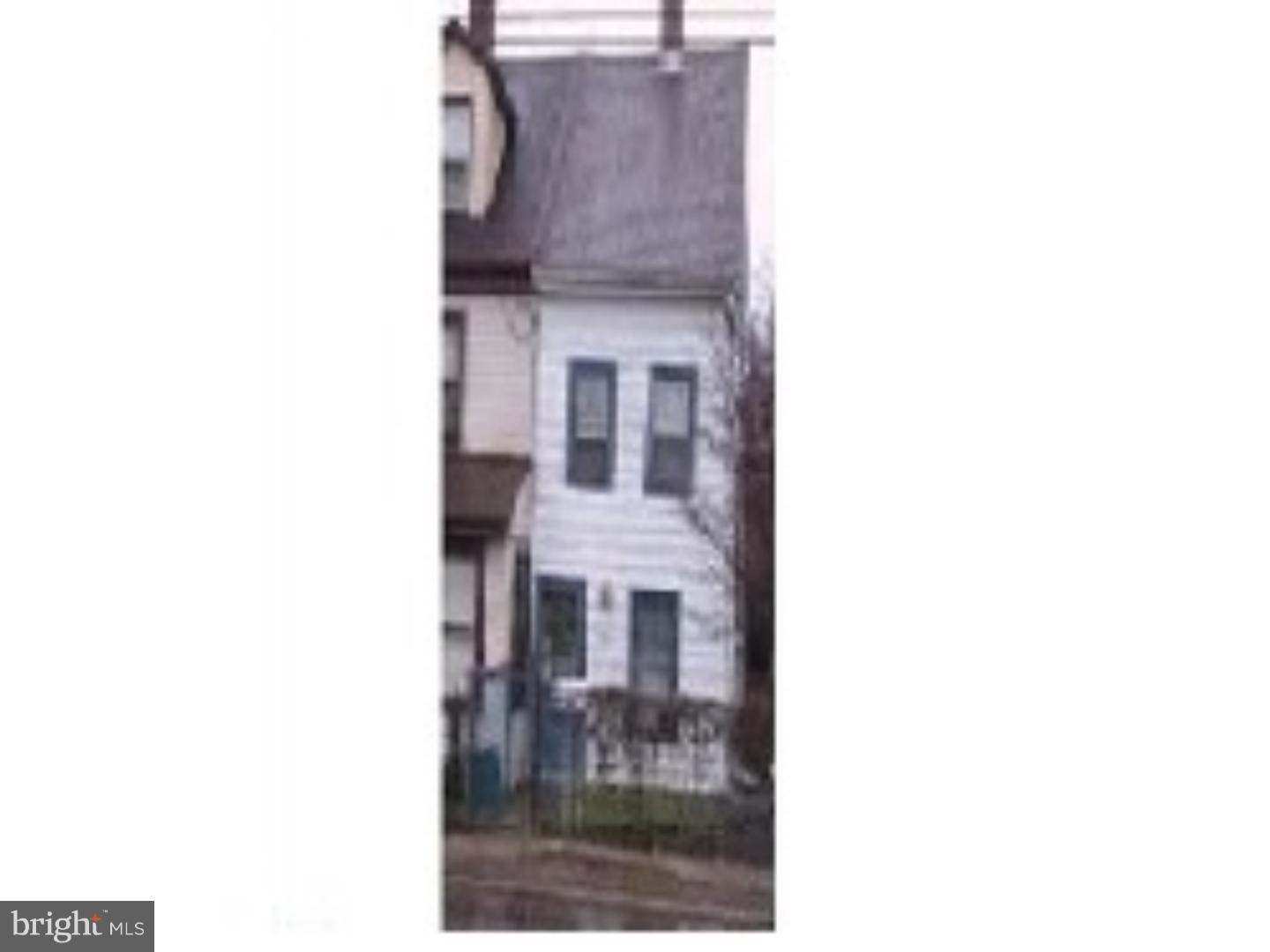 520 Columbus Road Burlington, NJ 08016 - Photo 1 of 1