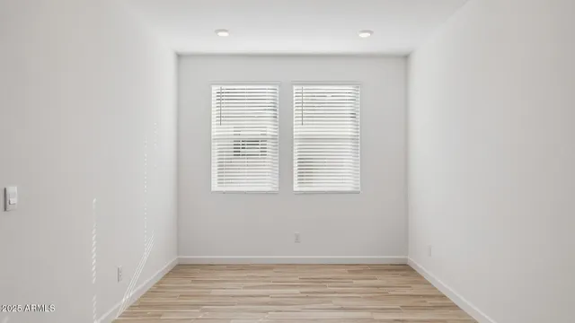 $754,330 | 6988 West Buckhorn Trail, Peoria, AZ 85383