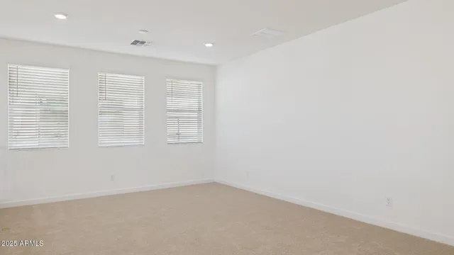 $754,330 | 6988 West Buckhorn Trail, Peoria, AZ 85383