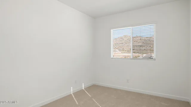 $754,330 | 6988 West Buckhorn Trail, Peoria, AZ 85383